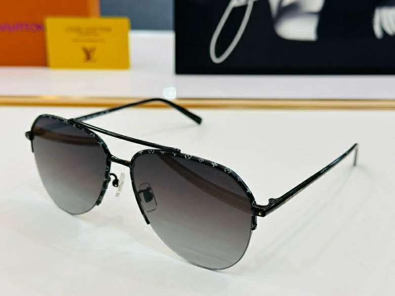 Picture of LV Sunglasses _SKUfw56968842fw